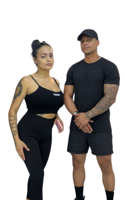 WhatsApp_Image_2025-12-09_at_11.15.52_PM-removebg-preview